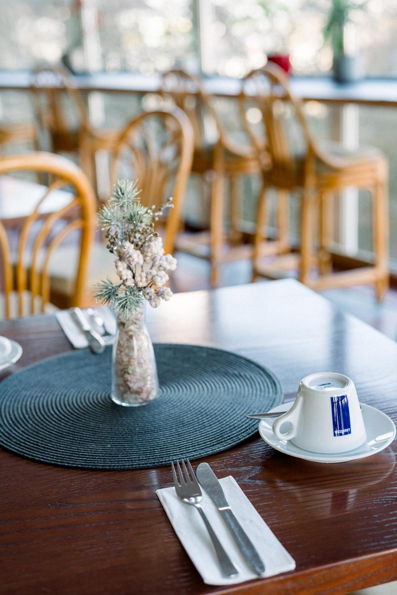 Trip Inn Hotel Dasing-Augsburg Экстерьер фото